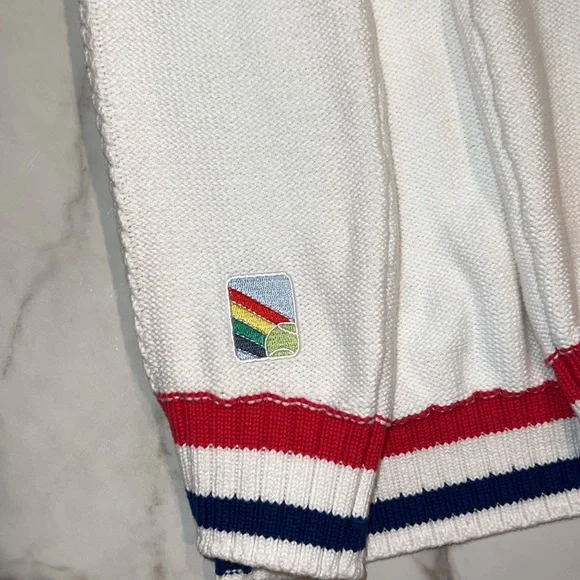 Mens Sweater Vest